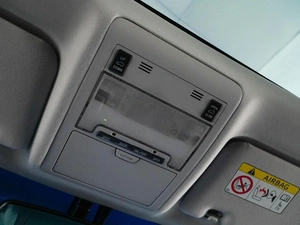 Внедорожник Toyota Land Cruiser 2013 года, 2999444 рублей, Москва