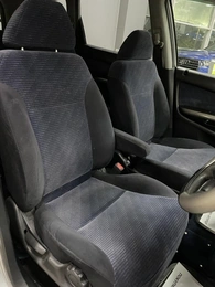 Минивэн Honda Stream 2002 года, 567000 рублей, Солонцы