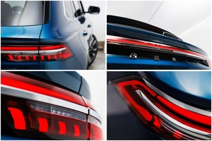 Фото