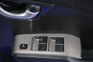 Хетчбэк Honda Fit 2011 года, 969000 рублей, Омск