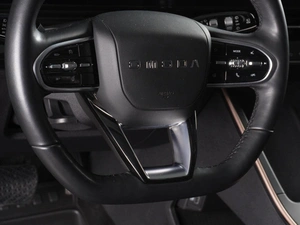 Внедорожник OMODA C5 2023 года, 1899000 рублей, Минеральные Воды