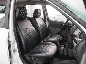 Лифтбек ВАЗ (LADA) Granta 2023 года, 734000 рублей, Воронеж