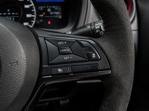 Хетчбэк Nissan Note 2018 года, 1320000 рублей, Краснодар