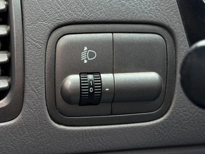 Седан Hyundai Accent 2009 года, 579000 рублей, Кропоткин