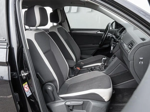 Внедорожник Volkswagen Tiguan 2020 года, 2670000 рублей, Волгоград