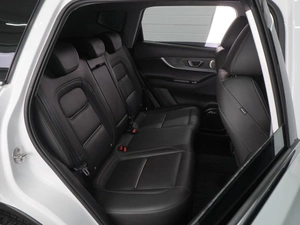 Внедорожник Chery Tiggo 7 Pro Max 2024 года, 2247000 рублей, Воронеж