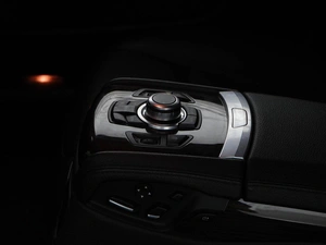 Седан BMW 7 серия 2010 года, 1899077 рублей, Москва