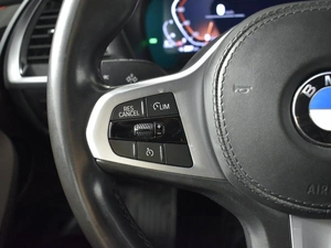 Внедорожник BMW X3 2019 года, 3898900 рублей, Казань