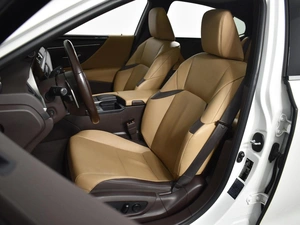 Седан Lexus ES 2021 года, 3890000 рублей, Казань