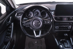 Седан Mazda 6 2018 года, 2379000 рублей, Томск