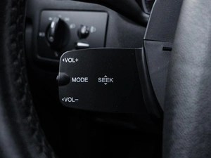 Хетчбэк Ford Focus 2007 года, 905000 рублей, Краснодар