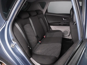 Хетчбэк Kia Ceed 2007 года, 749000 рублей, Минеральные Воды