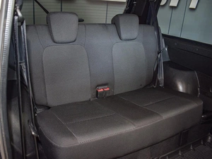 Внедорожник ВАЗ (LADA) Niva Legend 2023 года, 950000 рублей, Муром