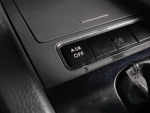 Седан Volkswagen Jetta 2009 года, 574000 рублей, Воронеж