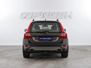 Универсал Volvo XC70 2010 года, 1357077 рублей, Москва