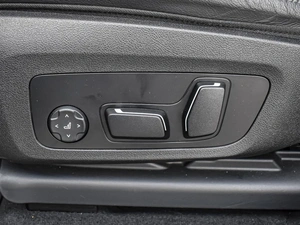 Внедорожник BMW X4 2023 года, 7620000 рублей, Краснодар