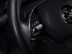 Внедорожник Skoda Kodiaq 2020 года, 3050000 рублей, Москва