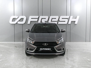 Седан ВАЗ (LADA) Vesta 2020 года, 1149000 рублей, Ростов-на-Дону