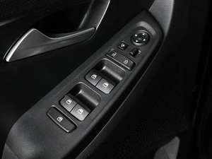 Внедорожник Hyundai Creta 2022 года, 2349000 рублей, Аксай