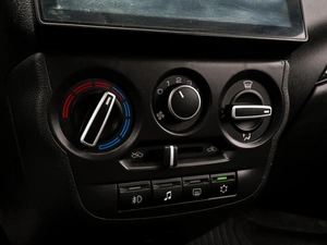 Седан ВАЗ (LADA) Granta 2023 года, 889000 рублей, Волгоград