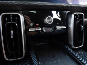 Внедорожник Haval Dargo X 2023 года, 2349000 рублей, Волгоград