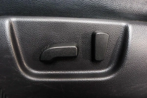 Внедорожник Nissan X-Trail 2013 года, 1579000 рублей, Пермь