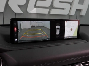 Внедорожник Genesis GV80 2021 года, 6349000 рублей, Ростов-на-Дону
