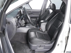 Внедорожник Kia Sorento 2008 года, 900000 рублей, Ростов-на-Дону
