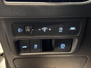 Седан Hyundai Sonata 2020 года, 2149000 рублей, Красноярск