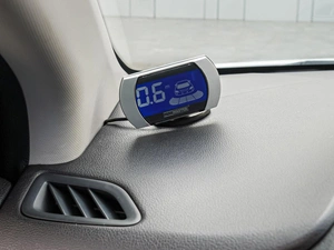 Седан Hyundai Solaris 2017 года, 1320000 рублей, Краснодар