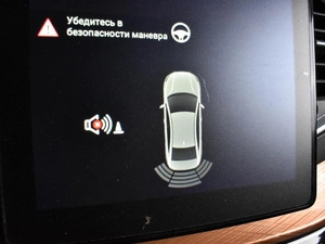 Седан ВАЗ (LADA) Vesta Cross 2023 года, 1334000 рублей, Воронеж