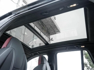 Внедорожник BMW X3 2021 года, 4830100 рублей, Ставрополь