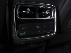 Внедорожник Geely Xingyue L 2026 года, 4090000 рублей, Ростов-на-Дону