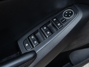 Внедорожник Kia Seltos 2020 года, 2250000 рублей, Краснодар