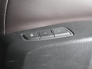 Внедорожник Mazda CX-5 2021 года, 3069000 рублей, Аксай