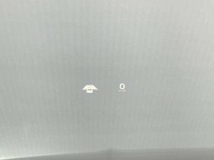 Внедорожник Geely Monjaro 2023 года, 2885000 рублей, Красноярск