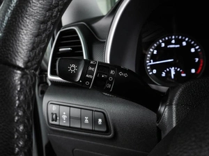 Внедорожник Hyundai Tucson 2019 года, 2649000 рублей, Воронеж