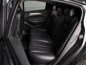 Седан Mazda 6 2019 года, 2299000 рублей, Минеральные Воды