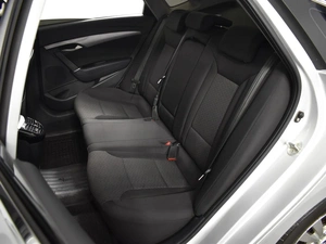 Седан Hyundai i40 2014 года, 848100 рублей, Казань