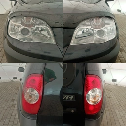 Фото