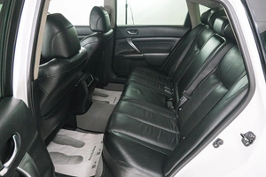 Седан Nissan Teana 2013 года, 1299000 рублей, Красноярск