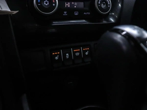 Хетчбэк ВАЗ (LADA) XRAY Cross 2022 года, 1300000 рублей, Красноярск