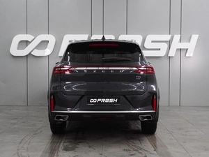 Внедорожник EXEED TXL 2023 года, 2650000 рублей, Воронеж