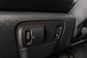 Седан Renault Samsung SM6 2020 года, 2119000 рублей, Пермь