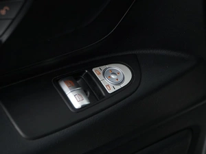 Минивэн Mercedes-benz Vito 2020 года, 2899046 рублей, Москва