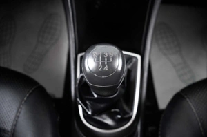 Седан Hyundai Solaris 2015 года, 659000 рублей, Пермь