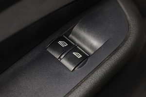 Хетчбэк Ford Focus 2005 года, 599000 рублей, Новосибирск