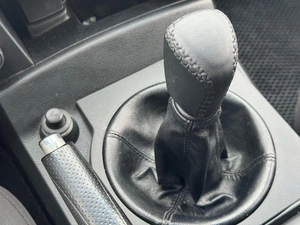 Внедорожник SsangYong Kyron 2014 года, 1099000 рублей, Ижевск