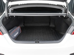 Седан Toyota Camry 2021 года, 3049000 рублей, Тюмень