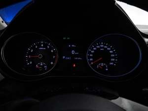 Универсал Kia Ceed 2019 года, 1749196 рублей, Москва